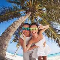 Отзыв от Семён - виза ДТВ