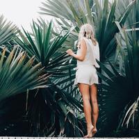 Отзыв от Леся - DTV виза